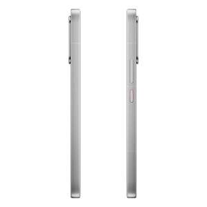 Buen <span class=keywords><strong>Precio</strong></span> <span class=keywords><strong>Xiaomi</strong></span> REDMI Turbo 5 <span class=keywords><strong>Max</strong></span>, 12GB+256GB, 6.83 Pulgadas <span class=keywords><strong>Xiaomi</strong></span> HyperOS - Product Image 6