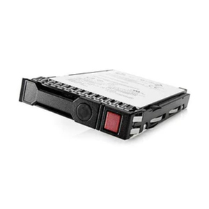 655710-B21 ฮาร์ดดิสก์ 1TB 7200RPM ขนาด 2.5 นิ้ว 655710-B21 ฮาร์ดไดรฟ์เซิร์ฟเวอร์ Midline ความเร็ว 6Gb/s สำหรับจัดเก็บข้อมูลภายใน ผู้จัดจำหน่ายขายส่ง - Product Image 5