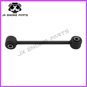 <span class=keywords><strong>2</strong></span> 件前稳定杆适用于 2005-2010 款吉普大切诺基 3.0L 3.7L 5.7L 6.1L - Product Image 4