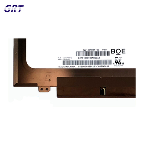 Pantalla para Portátil Full HD de 14 Pulgadas para NV140FHM-TOO NV140FHM-N31 NV140FHM-N41 NV140FHM-N43 1920x1080 40 pines - Product Image 4