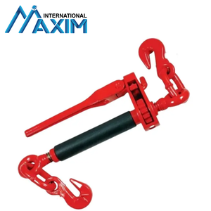 3/8-1/2inch <span class=keywords><strong>Ratchet</strong></span> phong cách gấp xử lý tải chất kết dính - Product Image 1