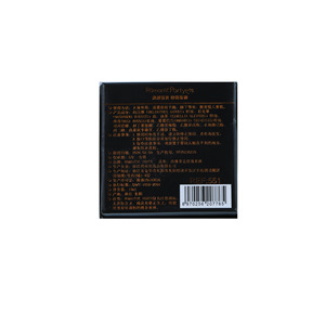 Supporto <span class=keywords><strong>di</strong></span> alta qualità <span class=keywords><strong>per</strong></span> gli uomini profumo <span class=keywords><strong>di</strong></span> <span class=keywords><strong>colonia</strong></span> femminile <span class=keywords><strong>per</strong></span> gli uomini profumo <span class=keywords><strong>di</strong></span> lunga durata <span class=keywords><strong>per</strong></span> il corpo profumo Spray - Product Image 3