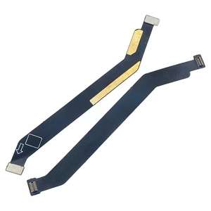 Câble flexible pour interconnexion de carte auxiliaire pour OnePlus 5T 1+5T - Product Image 1