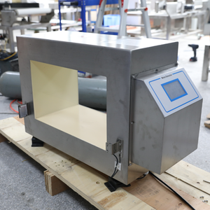 Sondas detectoras de metales Personalizables de fábrica Para líneas de montaje - Product Image 6