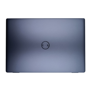 Écran LCD d'origine pour Latitude 9430 E9430 Noir 03Y1MN Garantie de 90 jours Qualité d'origine - Product Image 1