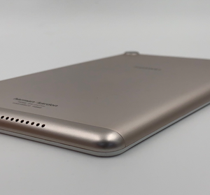 <span class=keywords><strong>Tablet</strong></span> Usati all'Ingrosso e al Dettaglio, HUAWE <span class=keywords><strong>M5</strong></span> Youth Edition Originale 8.0 Pollici - RAM 4GB, ROM 64GB - Product Image 6