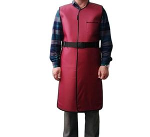 2025 <span class=keywords><strong>Tablier</strong></span> de protection contre les radiations de haute qualité avec <span class=keywords><strong>tablier</strong></span> de protection radiologique Xray - Product Image 3