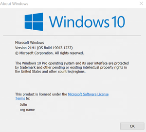 Authentic And Safe Windows 10 Pro Key Hot Selections 10 Off Alibaba Com