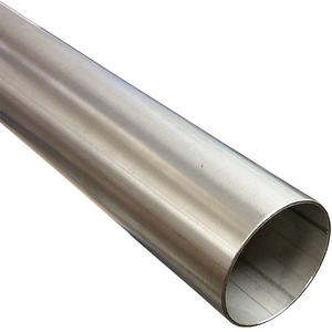 Tubo Acero inoxidable 304 <span class=keywords><strong>X40cr13</strong></span> 50,8mm 120ft 446 316 Tubo redondo de acero inoxidable - Product Image 5