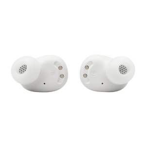 <span class=keywords><strong>Casque</strong></span> sport original wave buds2 véritablement sans fil <span class=keywords><strong>Bluetooth</strong></span> avec réduction de bruit active, <span class=keywords><strong>casque</strong></span> intra-auriculaire pour appels et musique - Product Image 1