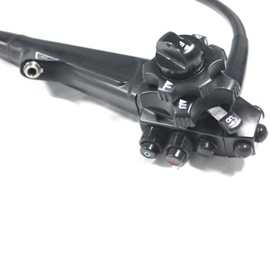 Offre Spéciale : Système d'Endoscopie Vétérinaire DMNK06 Personnalisé sur Chariot pour Cliniques Vétérinaires - Product Image 3