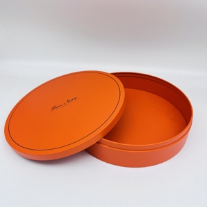 Bán Hot Cookie <span class=keywords><strong>Biscuit</strong></span> tins bánh kim loại tin có thể <span class=keywords><strong>Biscuit</strong></span> bao bì đẹp cá nhân logo Vòng và lớn hộp thiếc - Product Image 4