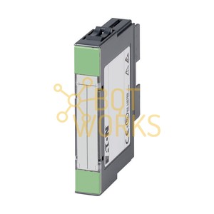 Eaton 140065 - Nuovo - Product Image 1