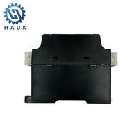 Nuevo Controlador Lógico Programable (PLC) Delta Original DVP32ES200T para Automatización Industrial Electrónica