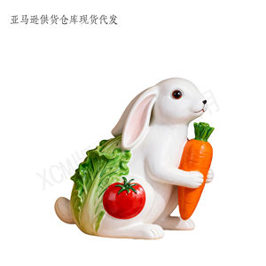 Cojín de Almohadillas con Forma de <span class=keywords><strong>Erizo</strong></span> Colorido, Escultura Personalizada, Ideal para Decoración de Cuartos de Costura, Exhibiciones de Mesa y Adornos Artesanales - Product Image 2