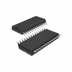 Original One Stop Service Data Acquisition LTC1458LCSW#PBF Components Electronic 28 SOlC - Product Image 1