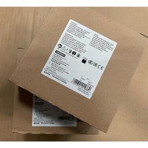 1 STÜCK NEU Protector 3 UF70131AU000 - Product Image 1