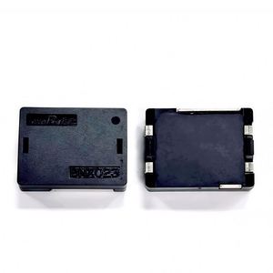 ตัวกรองกำลังไฟฟ้า EMI รุ่น BNX02 ซีรีส์ BNX023-01L 100V 15A 1MHz ถึง 1GHz ของแท้ใหม่ สำหรับการสื่อสารไร้สาย ผลิตในจีน - Product Image 1