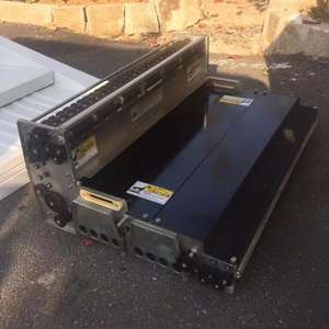 เครื่องพิมพ์ภาพดิจิตอล Noritsu Lps 24 <span class=keywords><strong>Pro</strong></span> Enlarge Minilab เครื่องพิมพ์ภาพดิจิตอล Noritsu มือสอง - Product Image 1