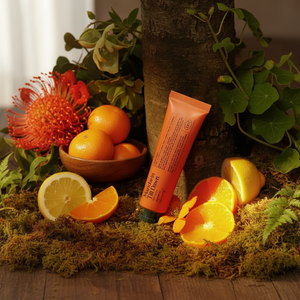 Derma B Narrative Mandarin Till Dawn 50ml Crema y Loción de manos Producto de alta calidad - Product Image 3