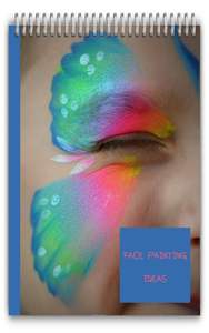 Blocco per schizzi di carta <span class=keywords><strong>da</strong></span> <span class=keywords><strong>disegno</strong></span> di 24 <span class=keywords><strong>fogli</strong></span> in formato A3 <span class=keywords><strong>A4</strong></span> A5 - Product Image 5