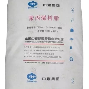 <span class=keywords><strong>PP</strong></span> hạt nguyên chất sợi polypropylen t30s/030gp/l5e89 mfr3 - Product Image 5