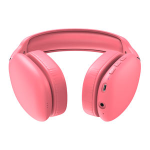 Nouveau modèle Oem bandeau Style pliable meilleure qualité casque écouteur & P9 casque et accessoires - Product Image 4