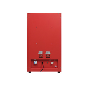 <b>Automatic</b> Vending <b>Machine</b> <b>Coffee</b>/juice/tea - Product Image 3