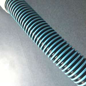 <span class=keywords><strong>Tuyau</strong></span> de <span class=keywords><strong>piscine</strong></span> en spirale EVA, tube personnalisé, pour réservoir d'eau - Product Image 3