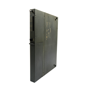 Modèle PLC 6ES7412-2XJ05-0AB0 en promotion - Product Image 5