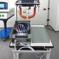 Transformateur audio variable 45 0 45 24-0-24 50 0 50v, amplificateur de puissance, transformateur toroïdal