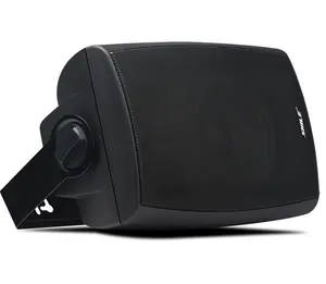 Bx105 âm thanh trong nhà phát sóng karaoke nhự<span class=keywords><strong>a</strong></span> rạp hát tại nhà 6.5 inch treo tường <span class=keywords><strong>Micro</strong></span> cuộc họp buổi hò<span class=keywords><strong>a</strong></span> nhạc Loa âm thanh hệ thống PA - Product Image 2