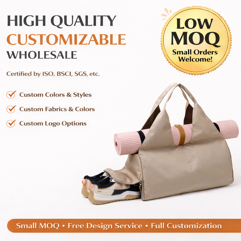 2026 Newest Custom High Quality Waterproof