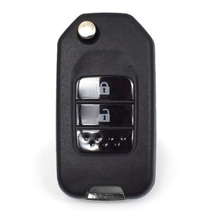 Araç Anahtarı B10-2 KEYDIY Evrensel B Serisi KD Uzaktan Kumanda Anahtarı, KD-X2 KD-MAX KD-X4 Uzaktan Kumanda oluşturmak için - Product Image 4