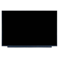 Écran LCD d'ordinateur portable pour 16 pouces NE160QDM N62 NE160QDM-N62 MNG007DA1-3 MNG007DA1-B 2560x1600 EDP 40 broches – Remplacement du panneau d'affichage