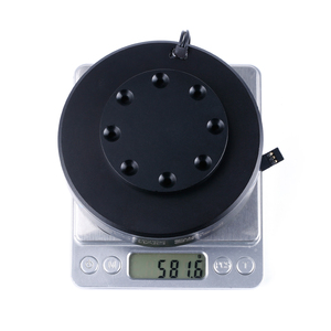 New IFlight IPower GM110-10 AS5048A Encoder <b>Gimbal</b> Special Designed Brushless Stabilization <b>Camera</b> <b>Gimbal</b> Motor Accessory - Product Image 3