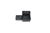 Mesin Kasir Android Laris Manis, Pemotong Otomatis, Nirkabel, Bluetooth, Printer Thermal 58mm untuk Struk/Resi, Ukuran Kecil, Model Desktop