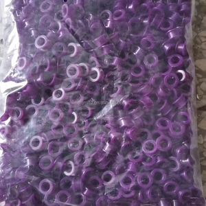 <span class=keywords><strong>ราคา</strong></span>ขายตรงจากผู้ผลิต สายเกียร์พร้อมปะเก็น 467811M000 4679036000 สำหรับรถยนต์ Kia - Product Image 2