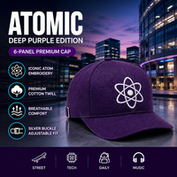 Casquettes de baseball personnalisées avec logo, vente en gros, faible MOQ, broderie et impression, casquettes de papa, snapback, profil bas, réglables, usine OEM