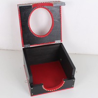 Sm Sitting Queen : Accessoires pour soumission, fournitures sexuelles, outils de tortion dorés, outils de tortion pour eau brute, outils de tortion pour toilettes, et accessoires pour la consommation forçée d'eau.
