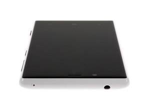 GSM-FIX <span class=keywords><strong>Lumia</strong></span> 720 Débloqué d'usine Original Bar Super Pas Cher <span class=keywords><strong>Smartphone</strong></span> Tactile Intelligent Téléphone Portable - Product Image 5