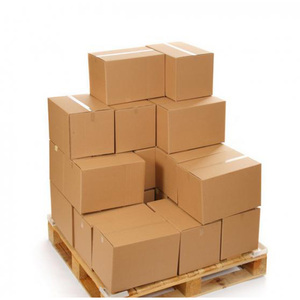 85-265V Có Thể Sạc Lại Xuống Ánh Sáng <span class=keywords><strong>Led</strong></span> Chiếu Sáng Khẩn Cấp Sao Lưu Bộ Dụng Cụ - Product Image 5