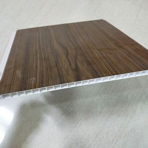 Lage Prijs <span class=keywords><strong>Pvc</strong></span> Plafond Douchepaneel Dakpanelen <span class=keywords><strong>Pvc</strong></span> Board <span class=keywords><strong>Pvc</strong></span> Paneeldak - Product Image 4