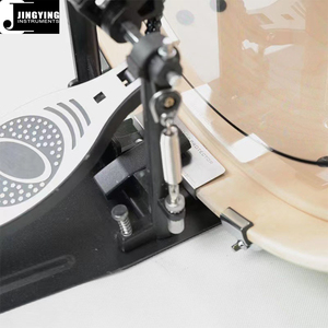 Jingying 2025 Vente en gros d'usine, protection de cerceau en bois pour <span class=keywords><strong>grosse</strong></span> <span class=keywords><strong>caisse</strong></span>, pièces et accessoires de batterie - Product Image 4