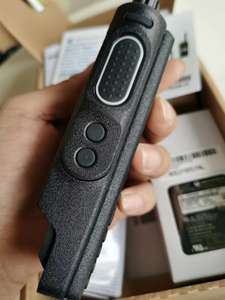 <span class=keywords><strong>Radio</strong></span> ricetrasmittente Motorola a lungo raggio con GPS <span class=keywords><strong>UHF</strong></span> <span class=keywords><strong>VHF</strong></span> DP4800E P8660I DP4801E P8668i DGP8550E DGP5550E XPR7550E XPR7580E - Product Image 4