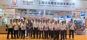 Delta marka ticari ekmek unu karıştırma makinesi 50 <span class=keywords><strong>Kg</strong></span> kapasite hamur karıştırıcı 620*960*1250mm standı/masa CN;SHG - Product Image 5