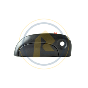 Maniglia esterna per porta Ac Rolcar ADAPTABLE per OE 7700354478 adatta per Renault Kangoo 1997 - Product Image 1