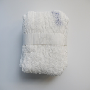 Y Tế Dùng Một Lần Cung Cấp Phẫu Thuật Vô Trùng Gạc Phụ Kiện Bông <span class=keywords><strong>Laparotomy</strong></span> Bọt Biển - Product Image 5