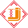 Jinan Jiuxin Lifting Machinery Co., Ltd. logo
