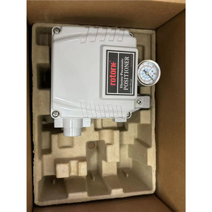 YTC YT-1000 ระบบไฟฟ้าลม YT-1000L แบบเชิงเส้น YT-1000R แบบมุมฉาก ป้องกันการสั่นสะเทือน IP66 - Product Image 2